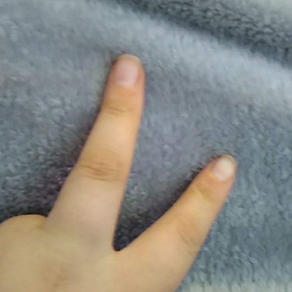 Meet your Posher, Jaira - Picture 1 of 1